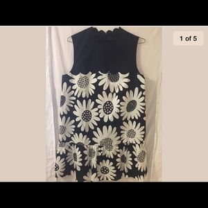 Victoria Beckham For Target dress XL